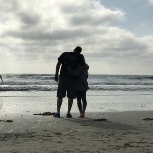 Meet your Posher, Michele